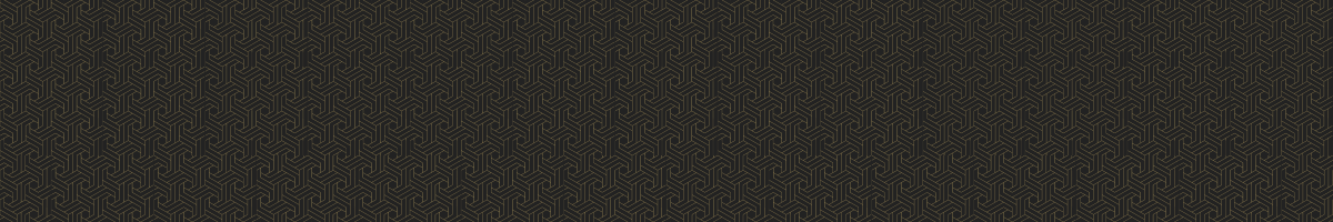 110-r56-background-pattern-16938514917795.png
