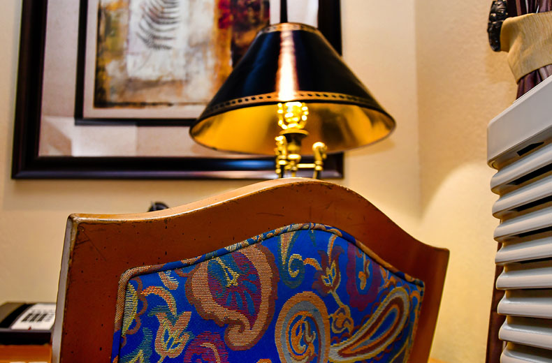 209-135-double-room-lamp-16941329455338.jpg
