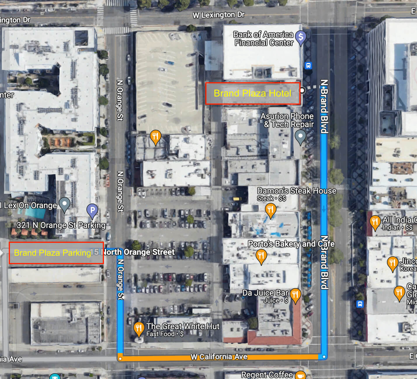 362-parking1-16945030779628.jpg