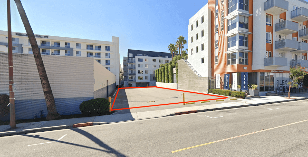 367-parking21-1694503639246.png