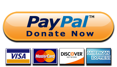 227-paypal-17235218435242.png