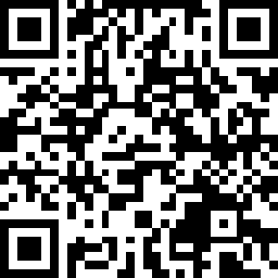 90-qr-code-16704503654988.png