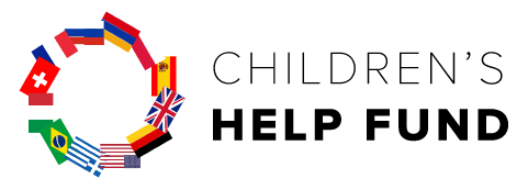 Children's Help Fund