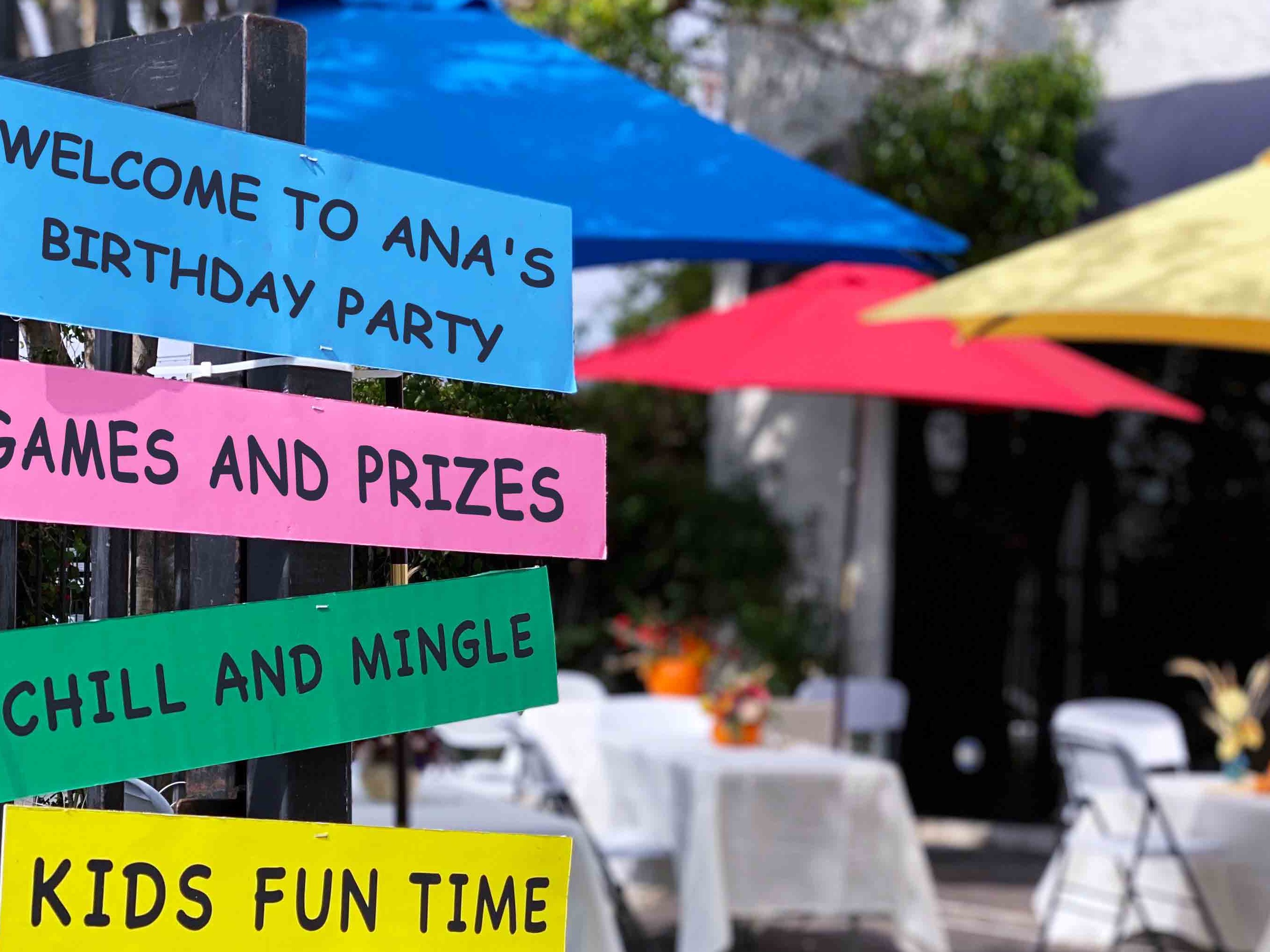 15112027212041394-birthdays---creosity-copy.jpg