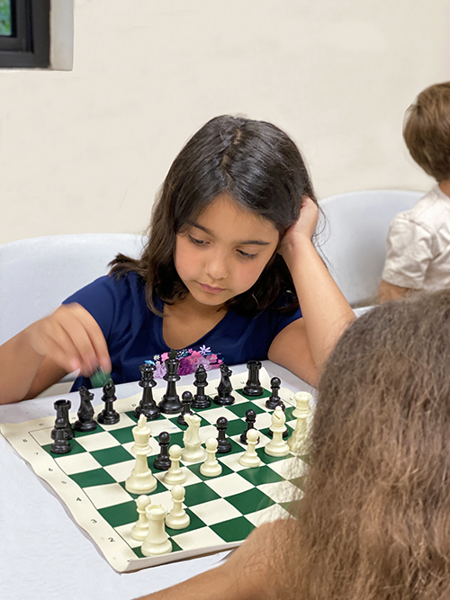 268-chess5-edited.jpg