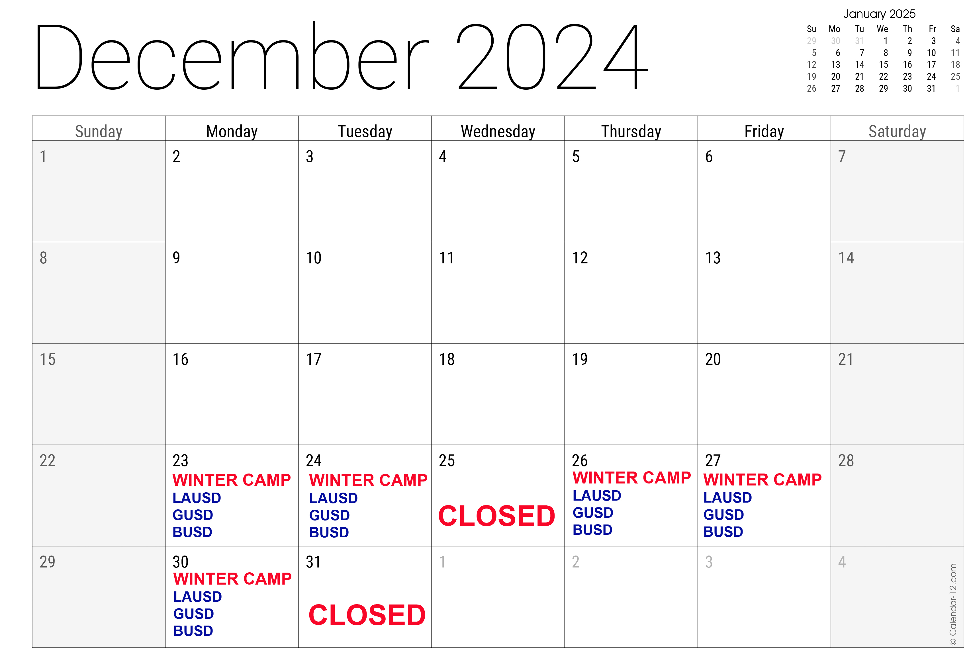 294-december-2024-calendar-17280857783677.jpg