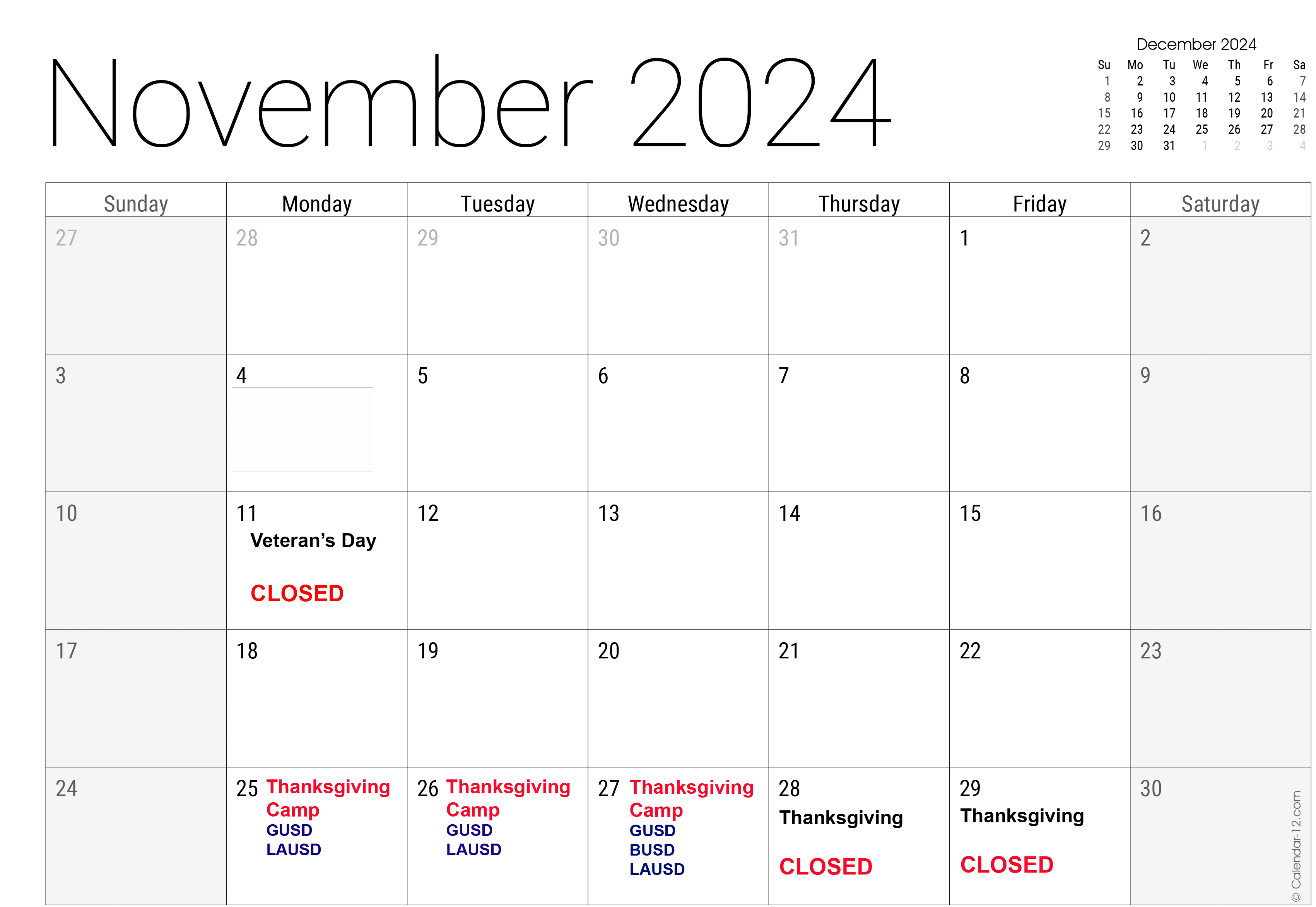 294-november-2024-for-the-website-17303245223861.jpg