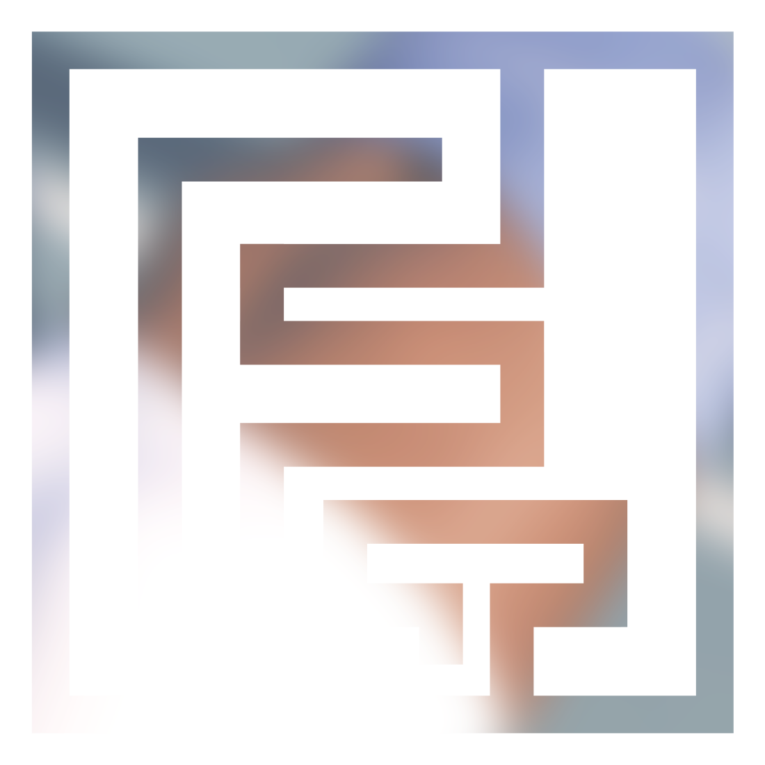 1013-ftslidericon.png