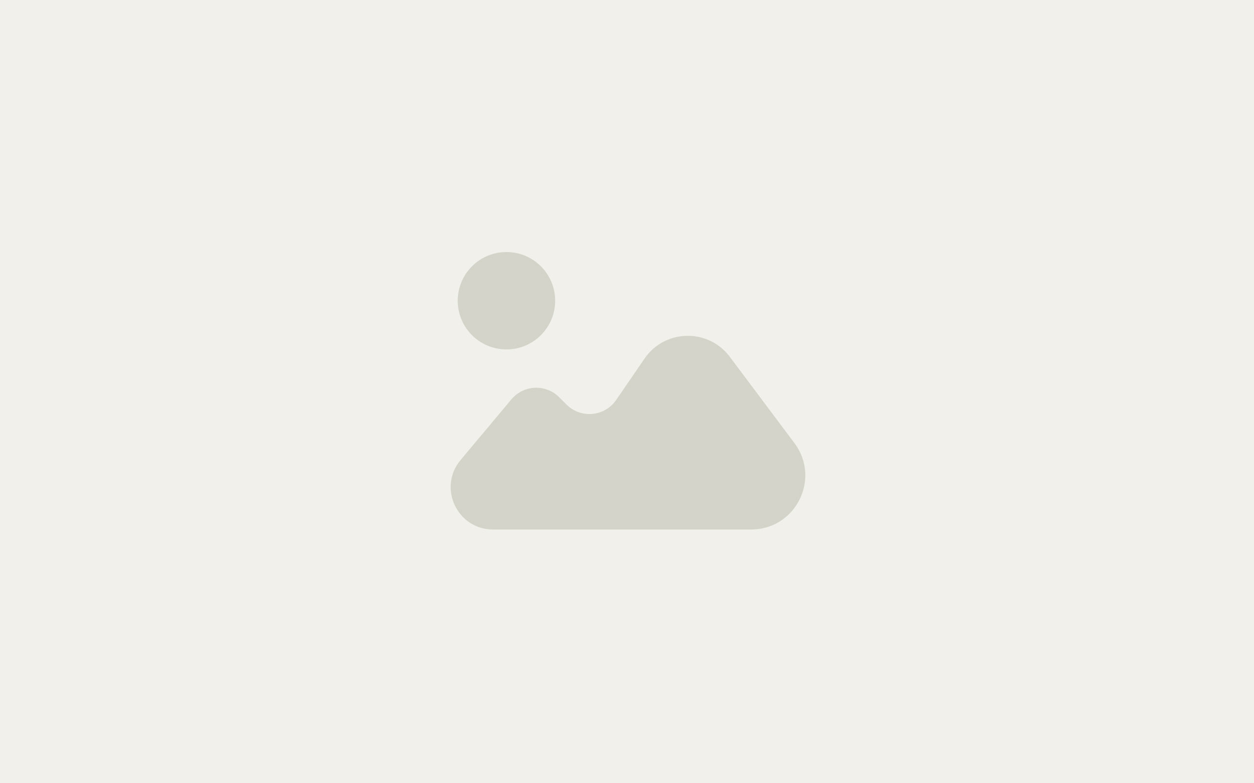 236-sample1.jpg