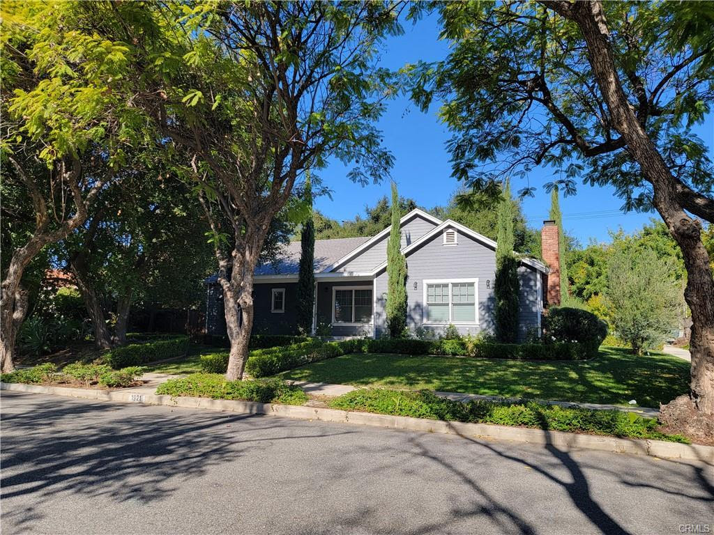 HB Real Estate Group My Site