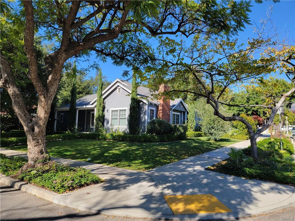 HB Real Estate Group My Site