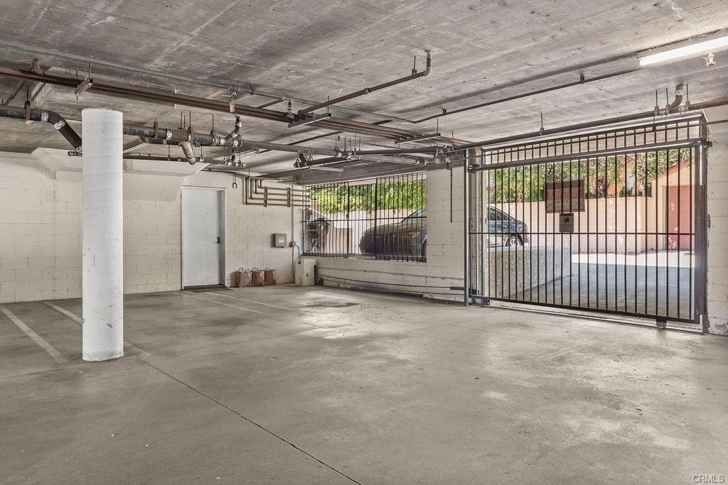 HB Real Estate Group HB