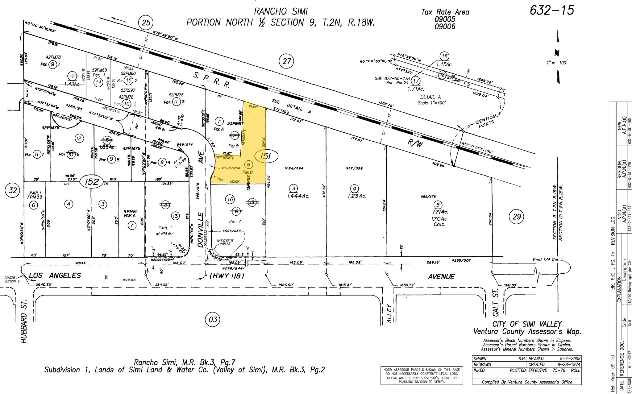 448-2001-donville-ave-simi-valley-ca-plat-map-3-largehighdefinition3-16770271973059.jpg
