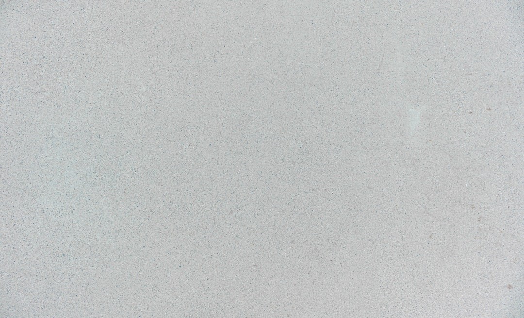 r51-zcdjypnlq8w.jpg