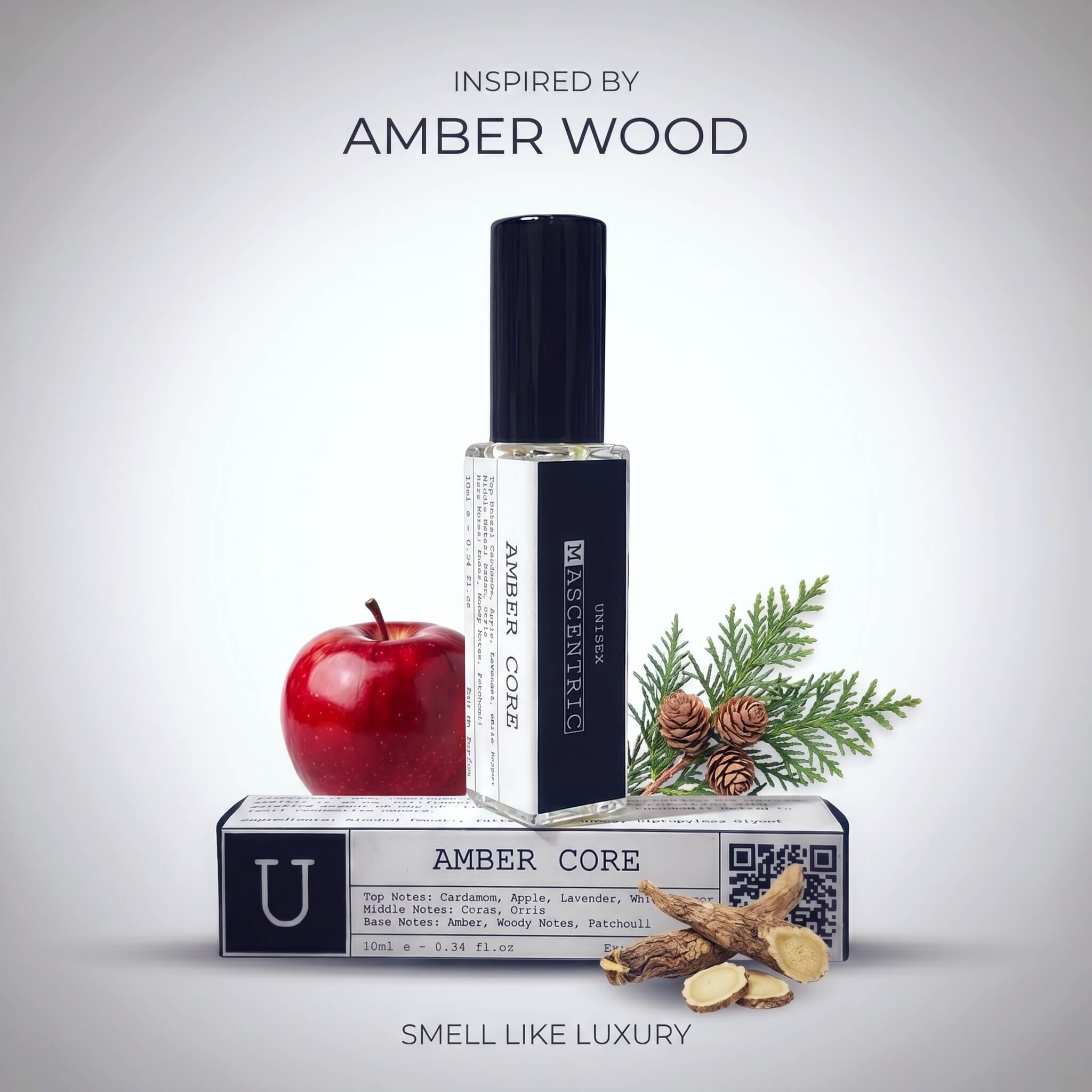 375-amber-wood-17778440607889.jpeg