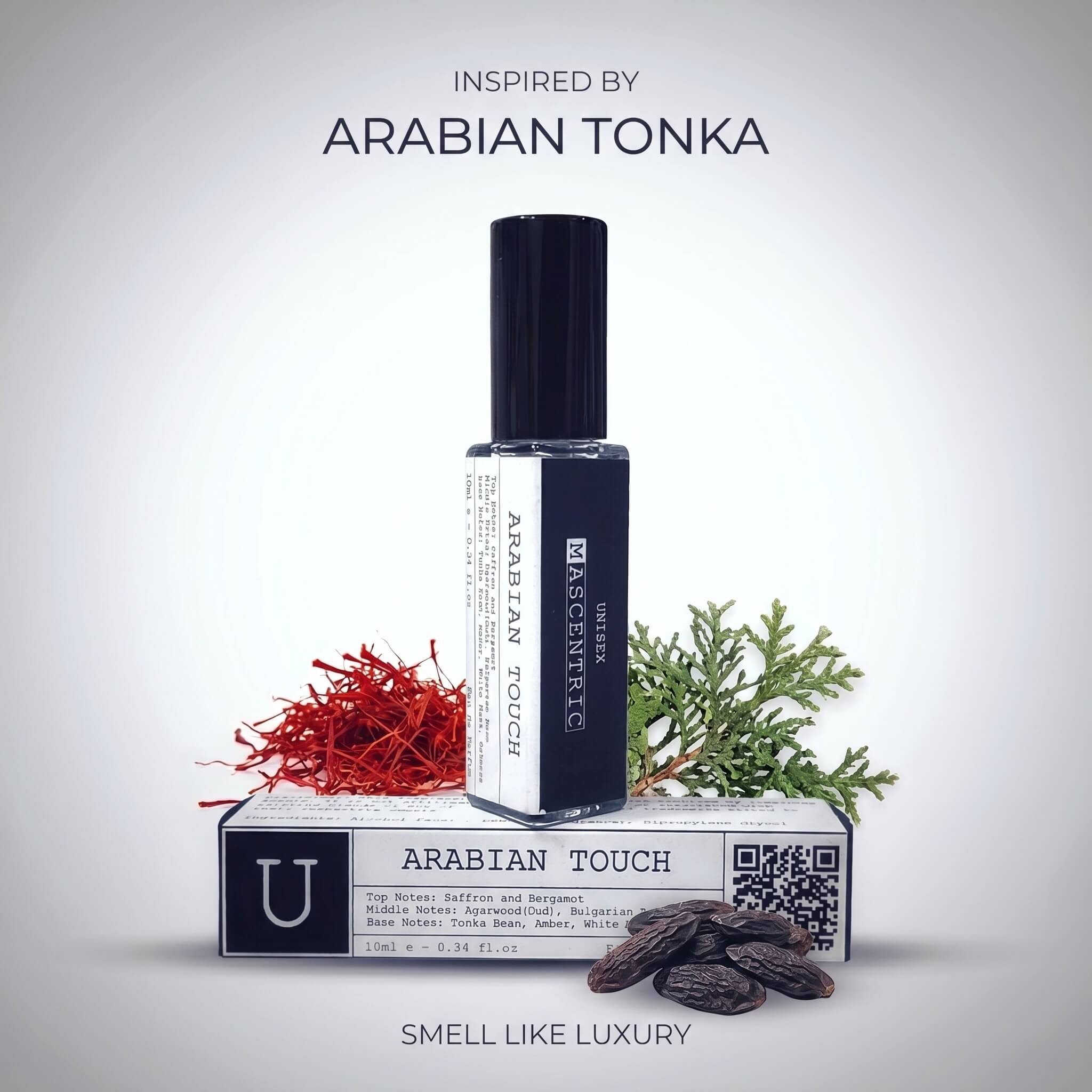375-arabiantonka-17778439069545.jpeg