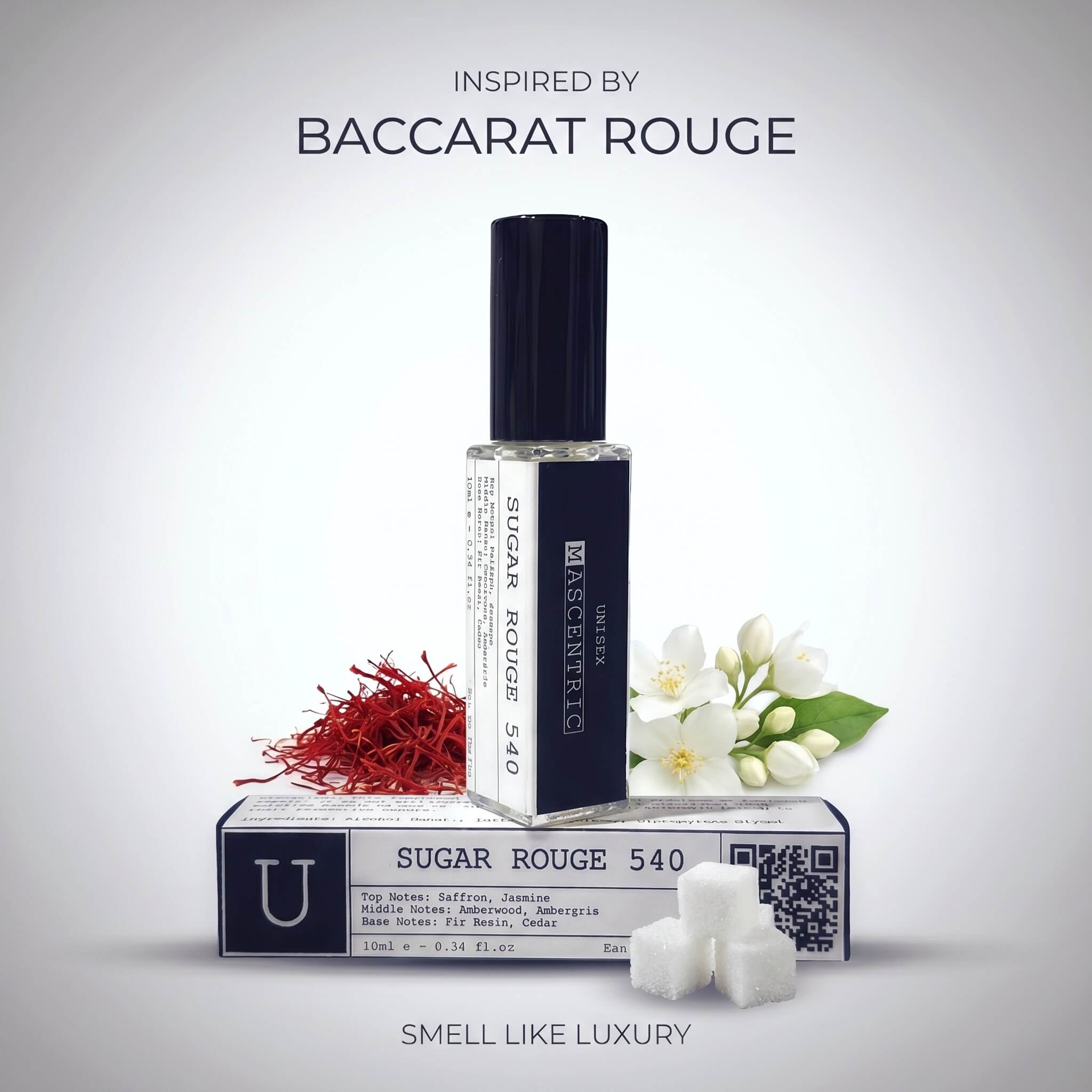 375-baccarat-17778441867791.jpeg
