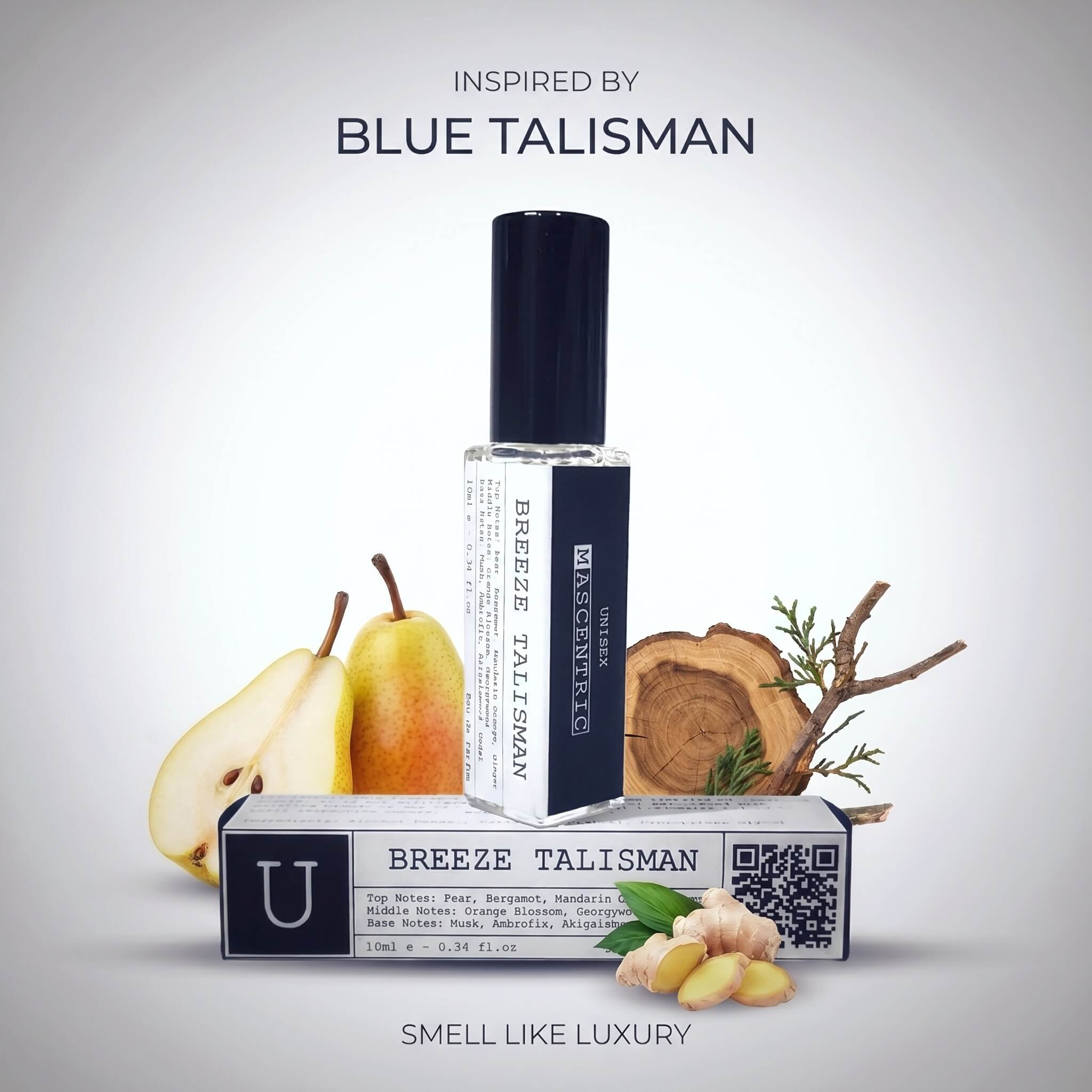 375-bluetalisman-17778438590189.jpeg