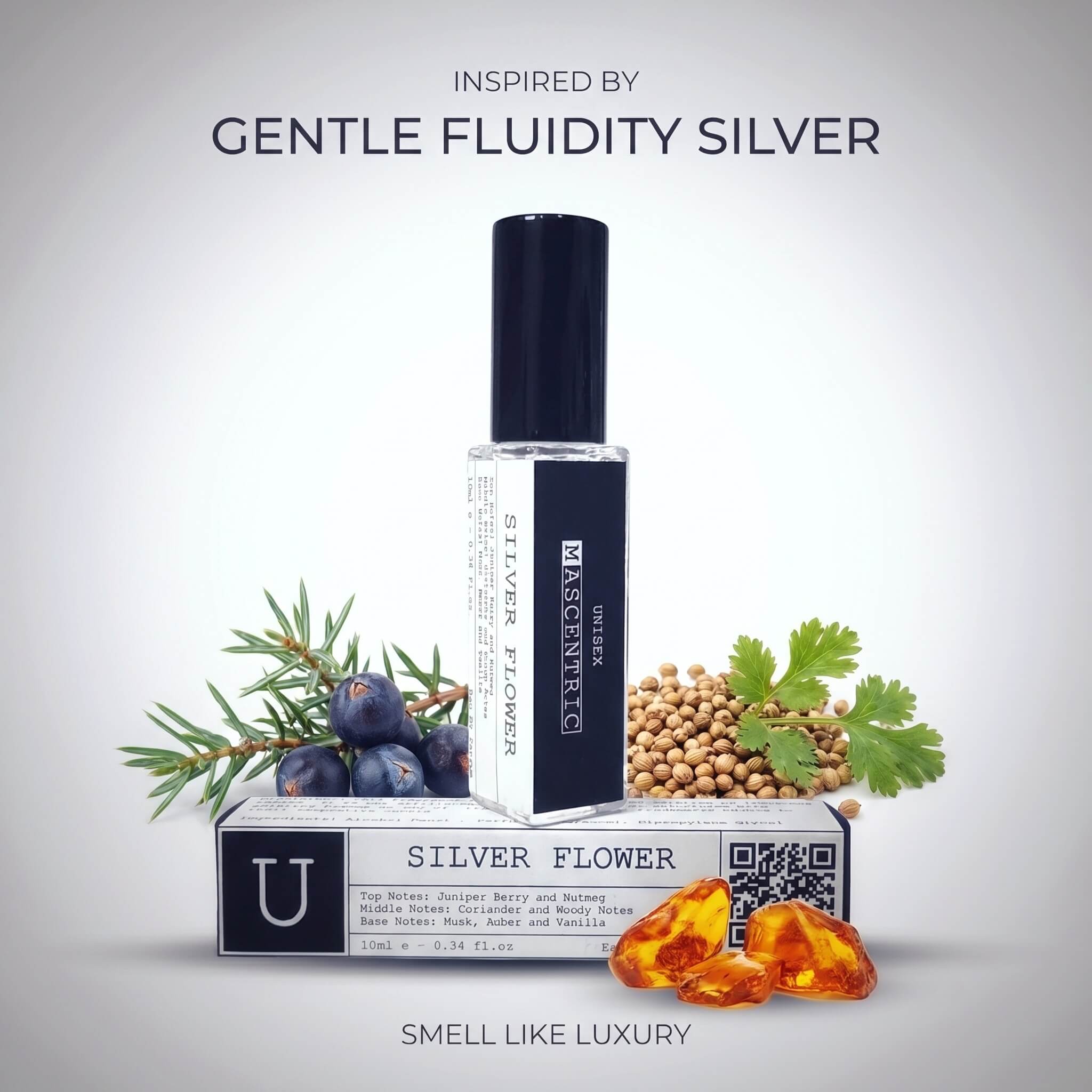 375-gentle-silver-17778433234927.jpeg