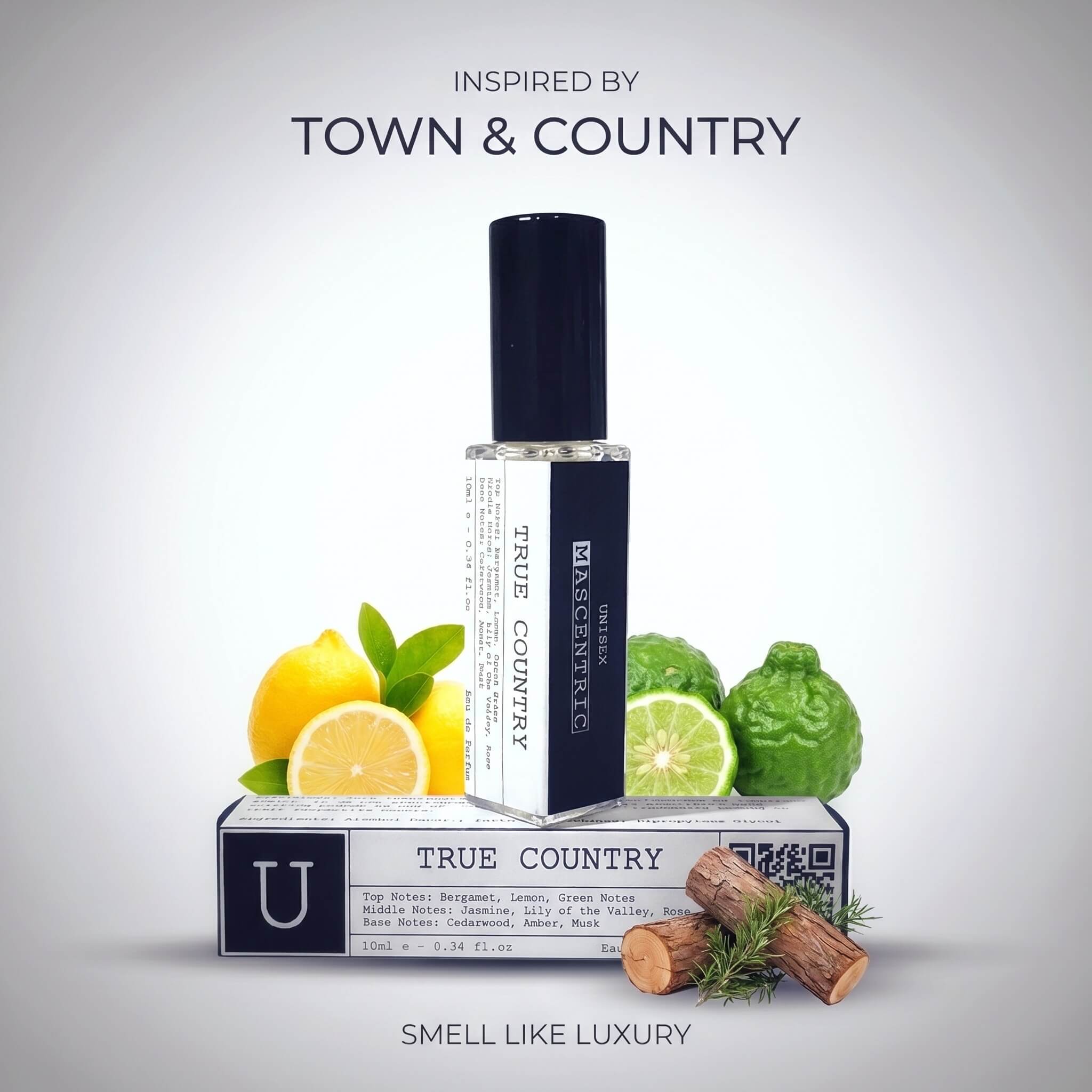 375-town-country-1777844072786.jpeg