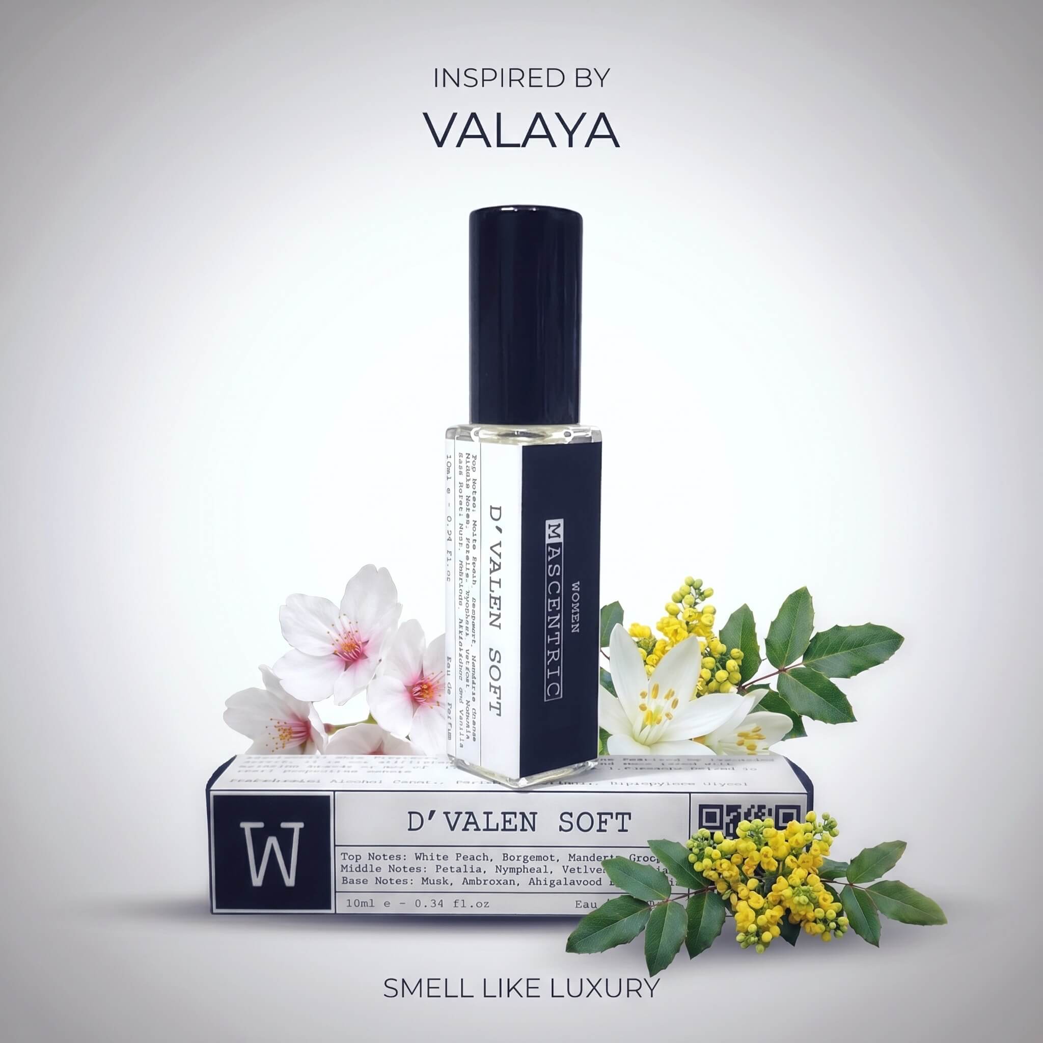 375-valaya-1777843886775.jpeg