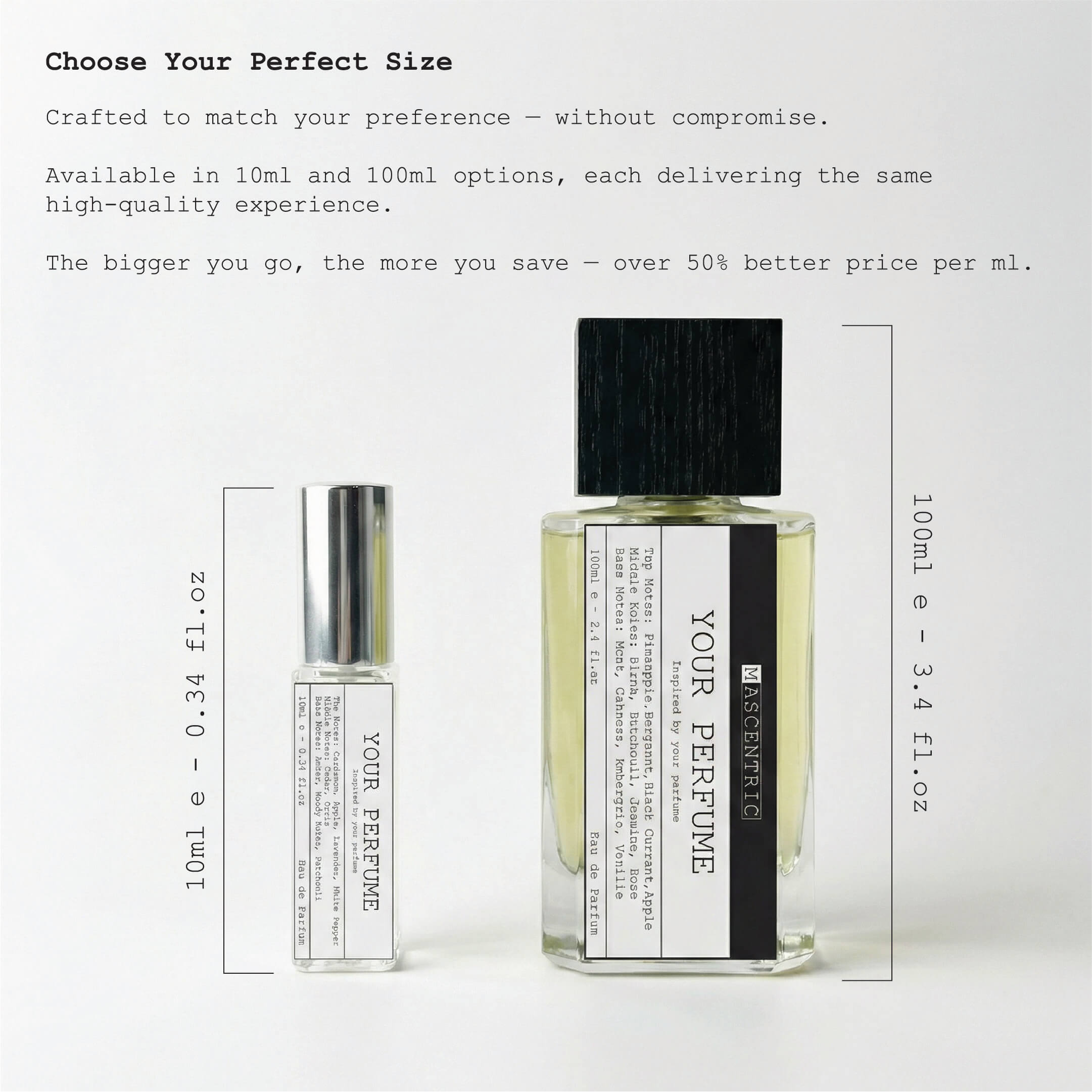 424-banner-10-100ml2x-80-17762042437765.jpg