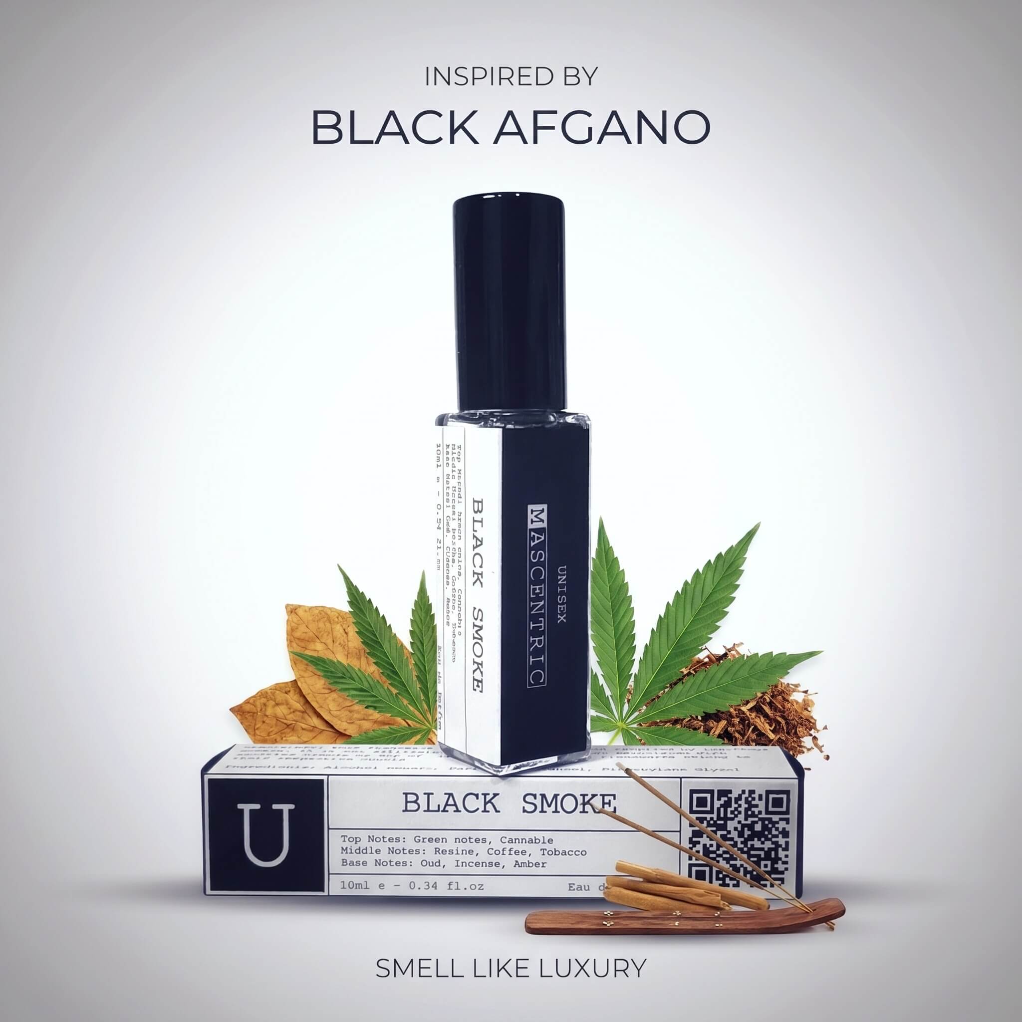 974-black-afgano-17796959988552.jpeg