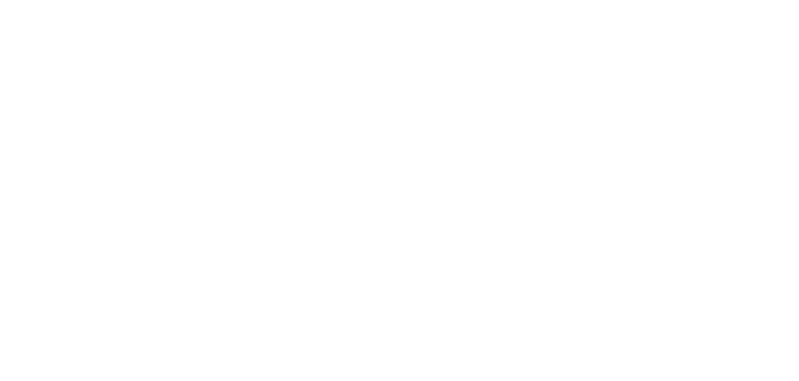 Qeet Perfume