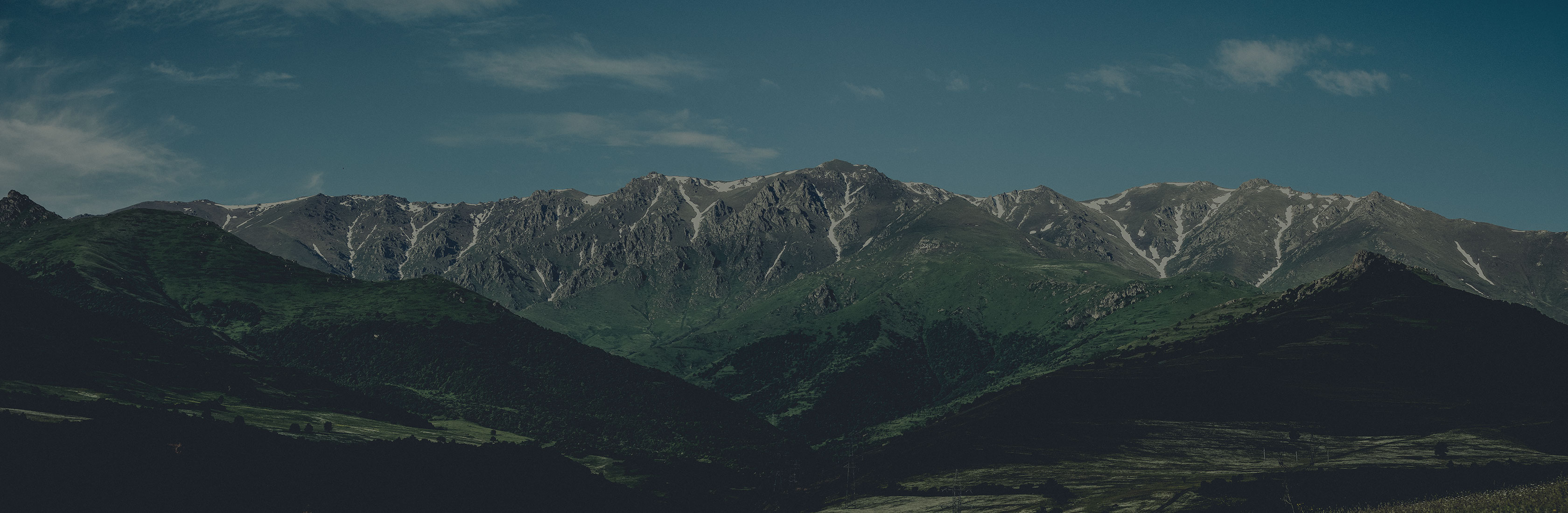 366-montainsbanner-17441549594139.jpg