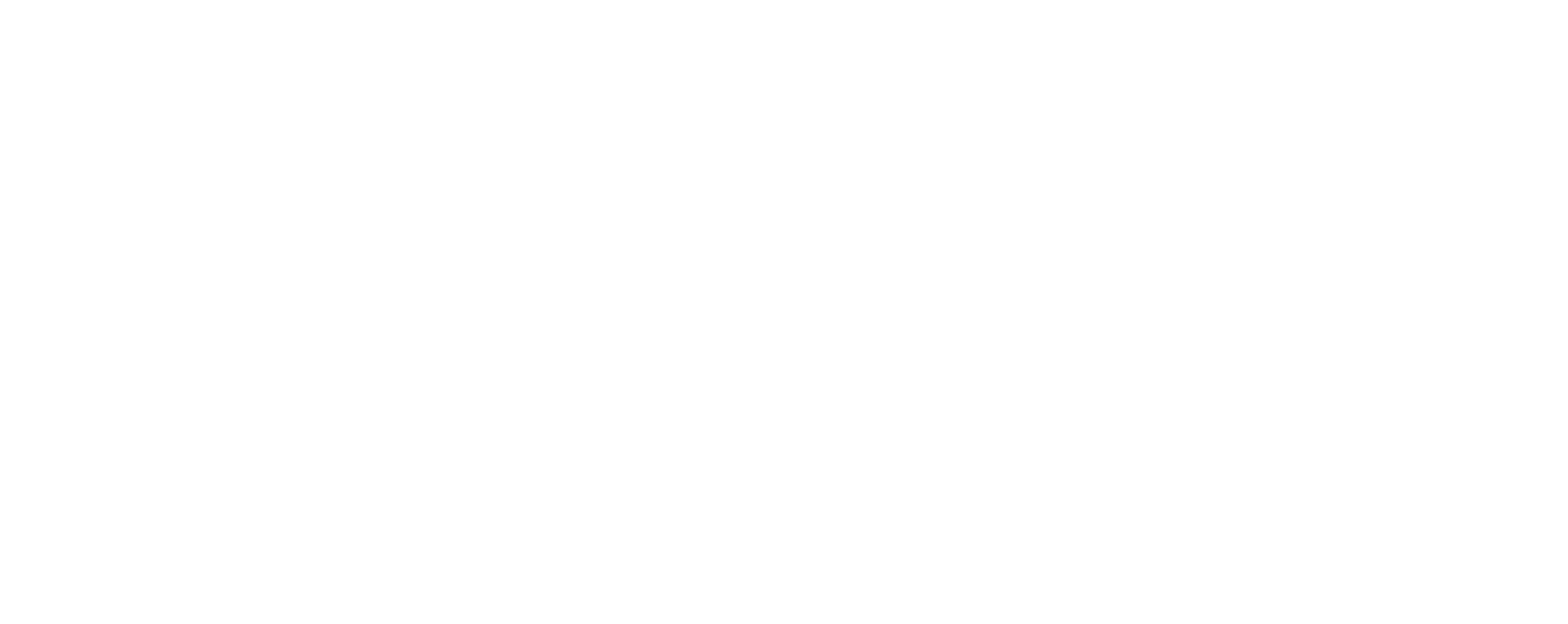 425-saretzistoragrutyun2-17447767034604.png