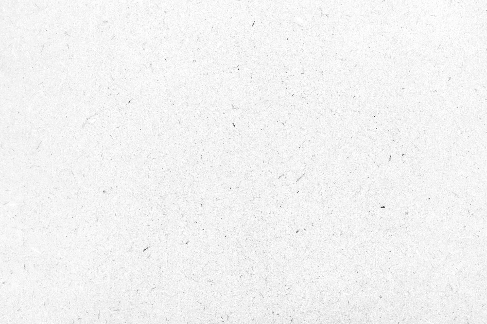 r236-backgroundsite-17441552188467.jpeg